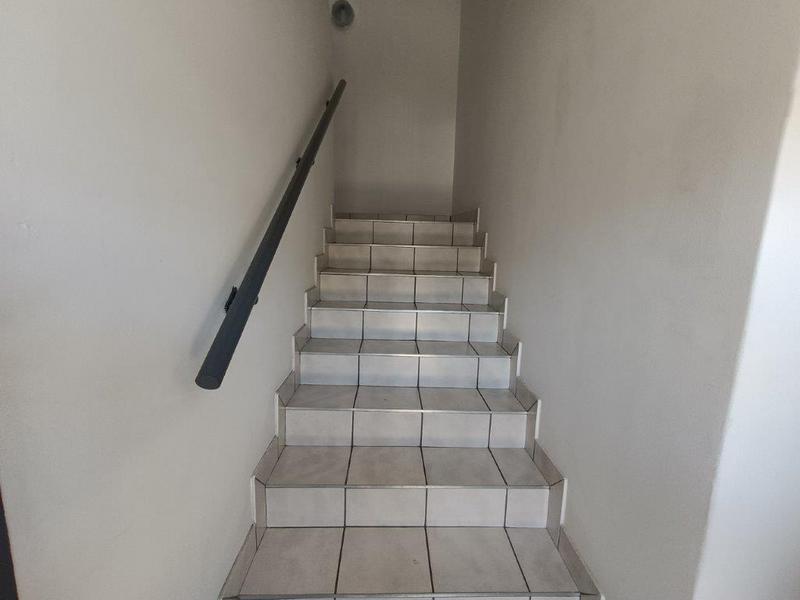 To Let commercial Property for Rent in Randjespark Gauteng