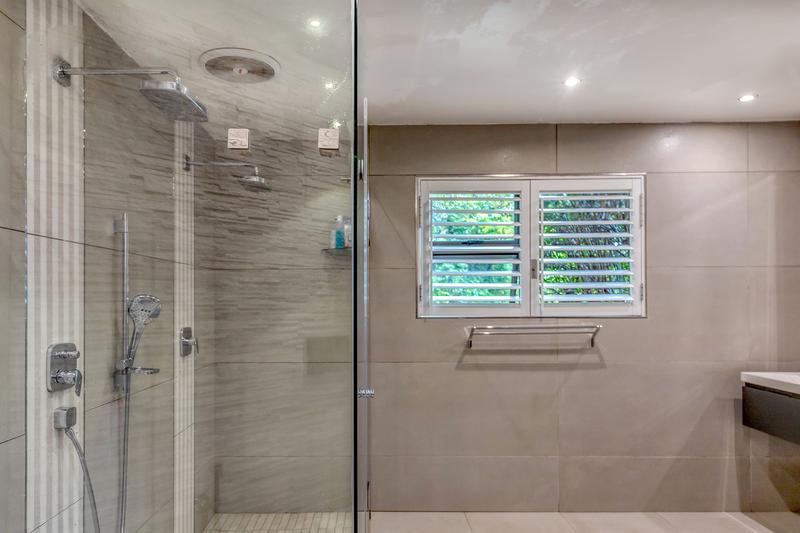 5 Bedroom Property for Sale in Houghton Estate Gauteng