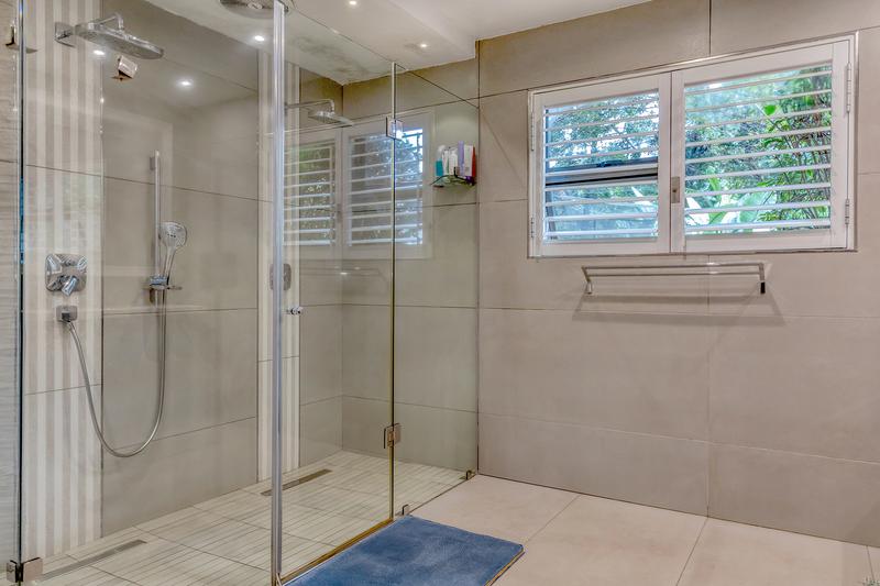 5 Bedroom Property for Sale in Houghton Estate Gauteng
