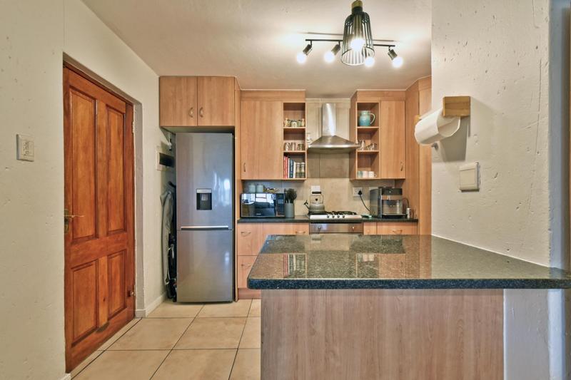 3 Bedroom Property for Sale in Ferndale Gauteng