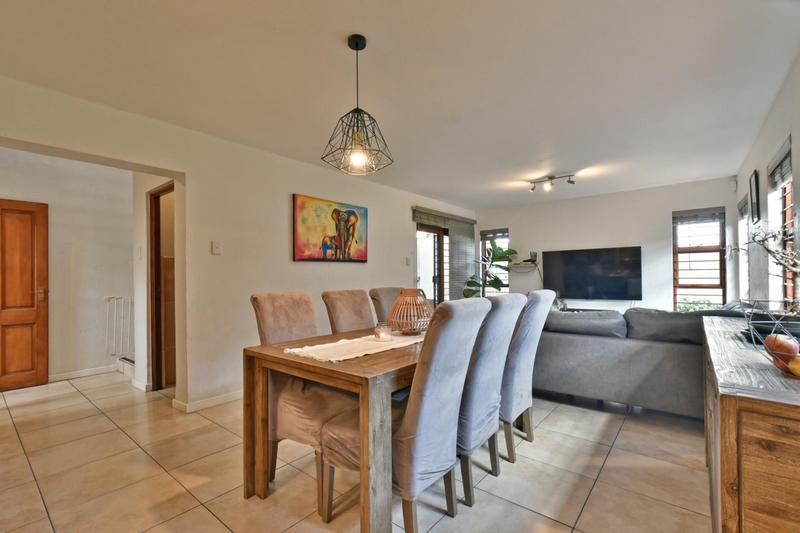 3 Bedroom Property for Sale in Ferndale Gauteng