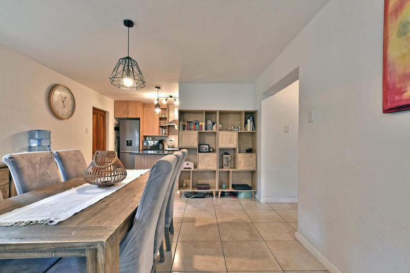 3 Bedroom Property for Sale in Ferndale Gauteng