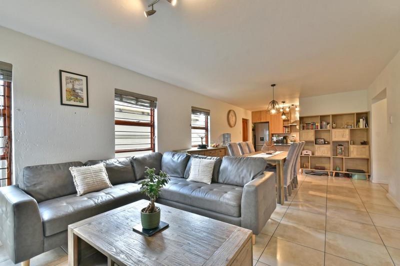 3 Bedroom Property for Sale in Ferndale Gauteng