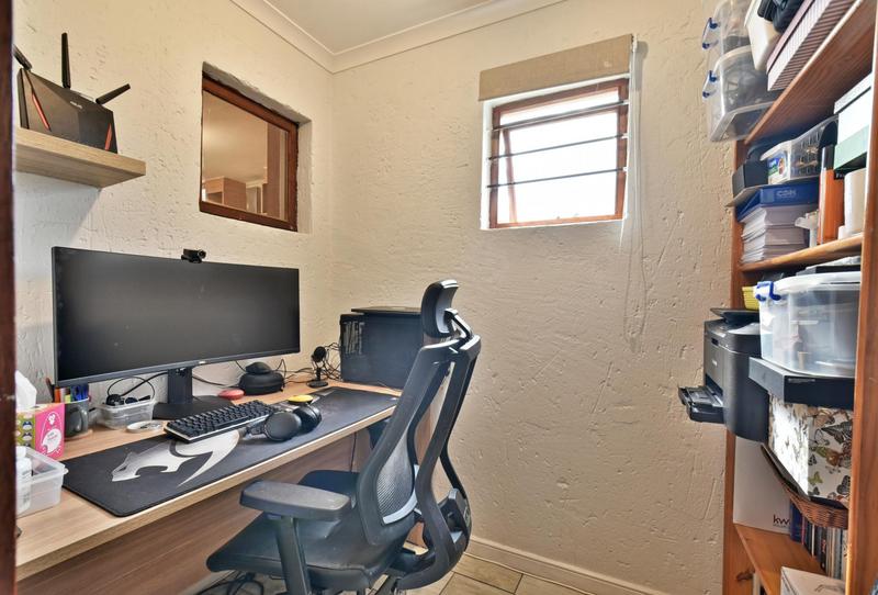 3 Bedroom Property for Sale in Ferndale Gauteng