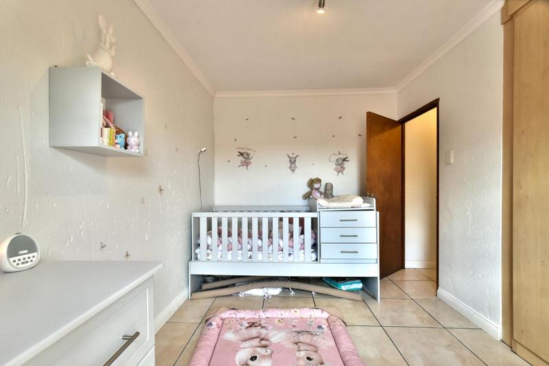 3 Bedroom Property for Sale in Ferndale Gauteng
