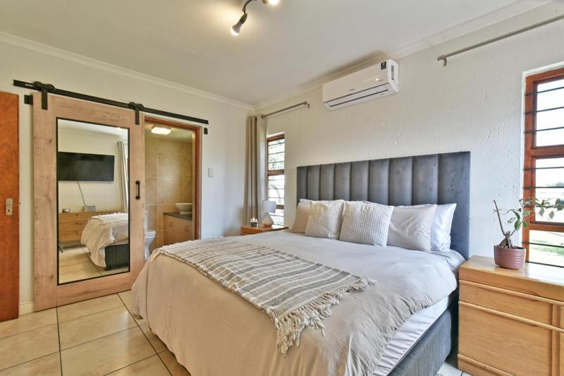 3 Bedroom Property for Sale in Ferndale Gauteng
