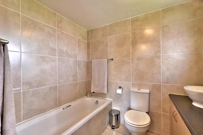 3 Bedroom Property for Sale in Ferndale Gauteng