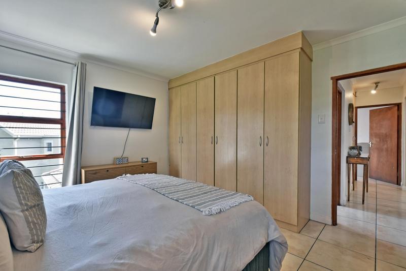 3 Bedroom Property for Sale in Ferndale Gauteng