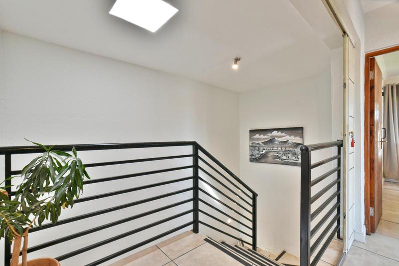 3 Bedroom Property for Sale in Ferndale Gauteng
