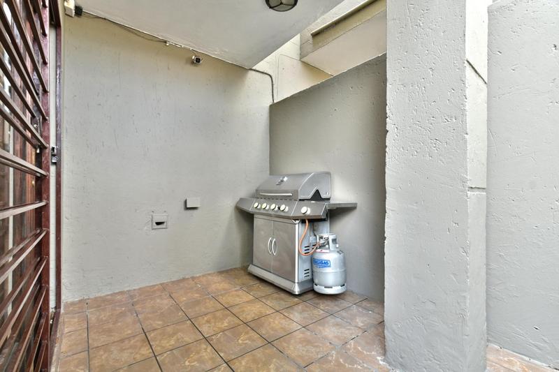 3 Bedroom Property for Sale in Ferndale Gauteng