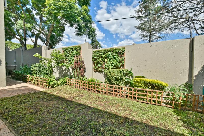 3 Bedroom Property for Sale in Ferndale Gauteng