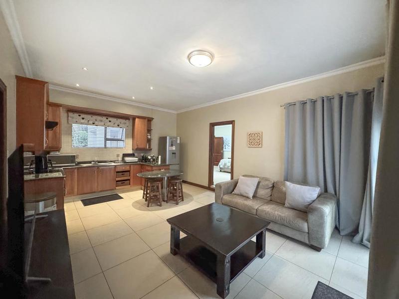 5 Bedroom Property for Sale in Midstream Estate Gauteng