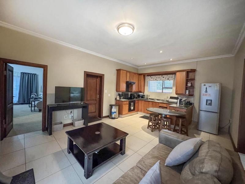 5 Bedroom Property for Sale in Midstream Estate Gauteng