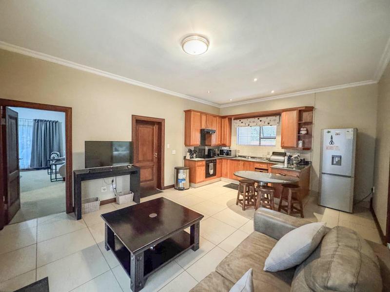 5 Bedroom Property for Sale in Midstream Estate Gauteng
