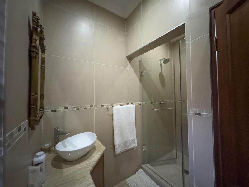 5 Bedroom Property for Sale in Midstream Estate Gauteng