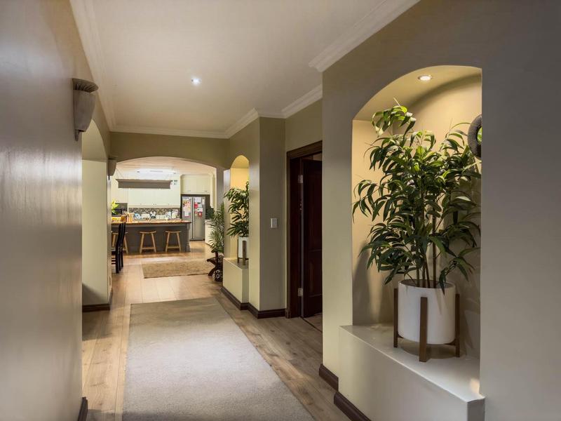 5 Bedroom Property for Sale in Midstream Estate Gauteng