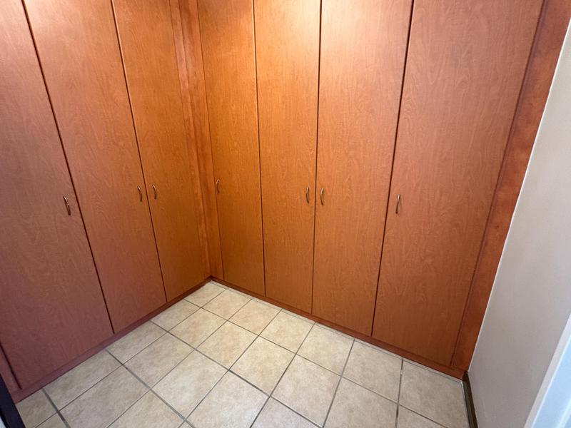 3 Bedroom Property for Sale in Midstream Estate Gauteng