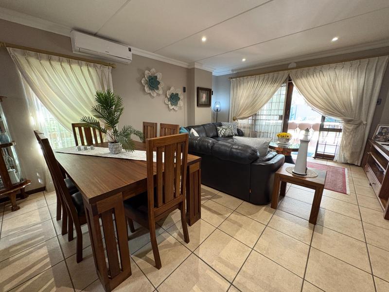 3 Bedroom Property for Sale in Midstream Estate Gauteng
