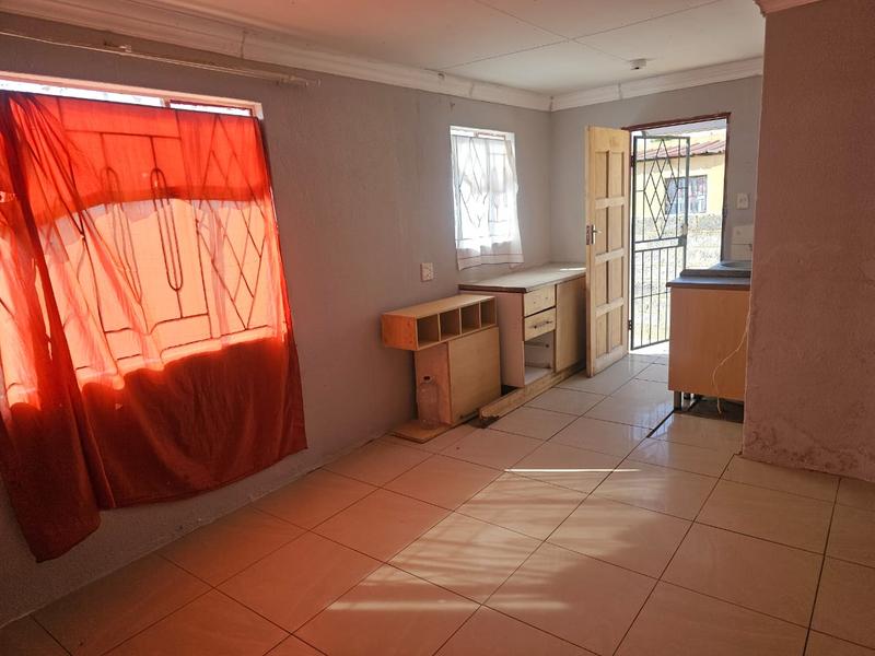 3 Bedroom Property for Sale in Ebony Park Gauteng