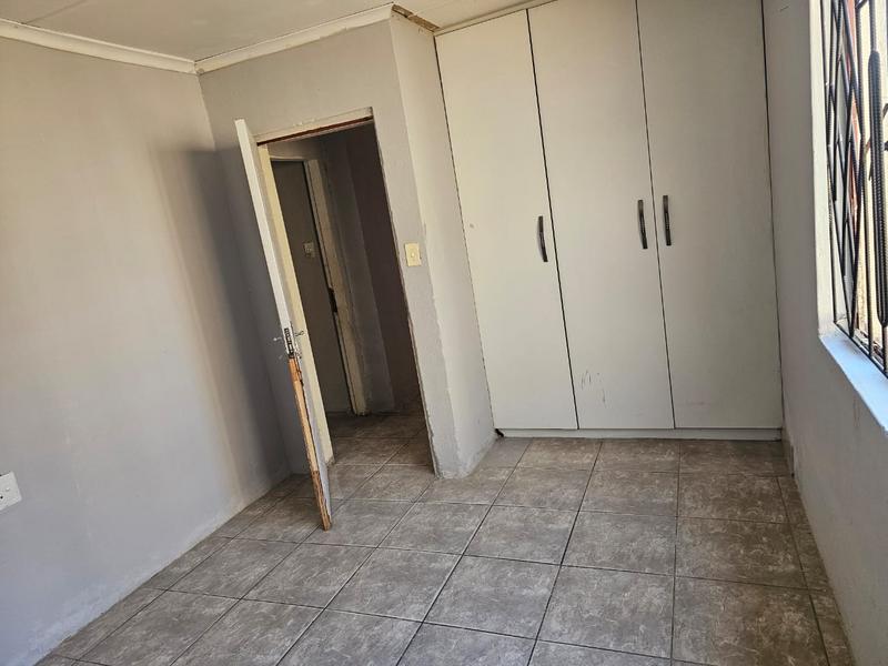 3 Bedroom Property for Sale in Ebony Park Gauteng