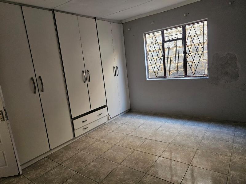 3 Bedroom Property for Sale in Ebony Park Gauteng