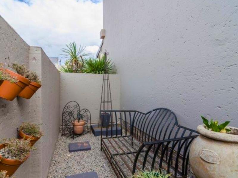 To Let 3 Bedroom Property for Rent in Blue Gill Estate Gauteng