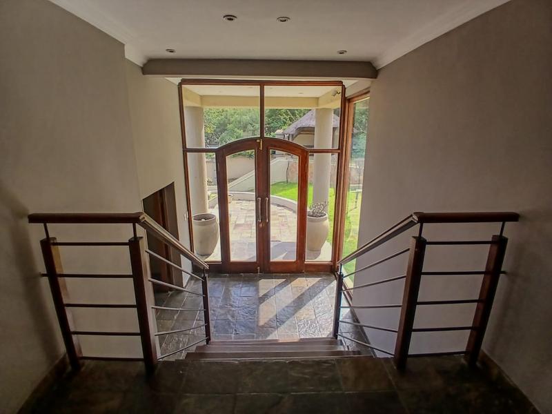4 Bedroom Property for Sale in Mondeor Gauteng