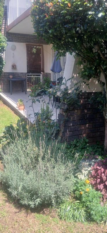 2 Bedroom Property for Sale in Bruma Gauteng