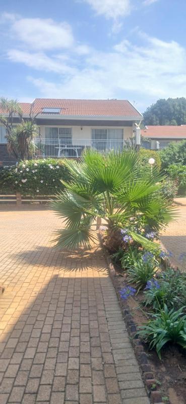 2 Bedroom Property for Sale in Bruma Gauteng