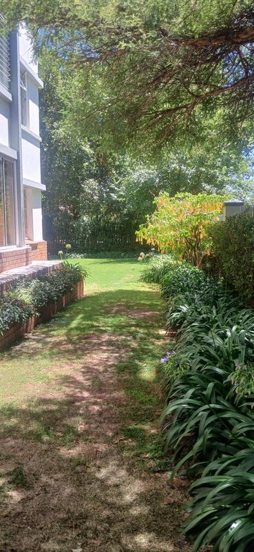 2 Bedroom Property for Sale in Killarney Gauteng