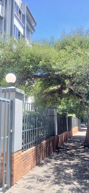 2 Bedroom Property for Sale in Killarney Gauteng