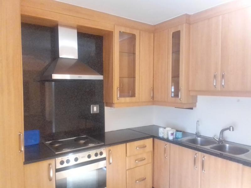 2 Bedroom Property for Sale in Killarney Gauteng
