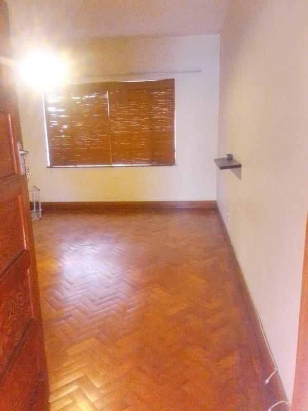 2 Bedroom Property for Sale in Killarney Gauteng