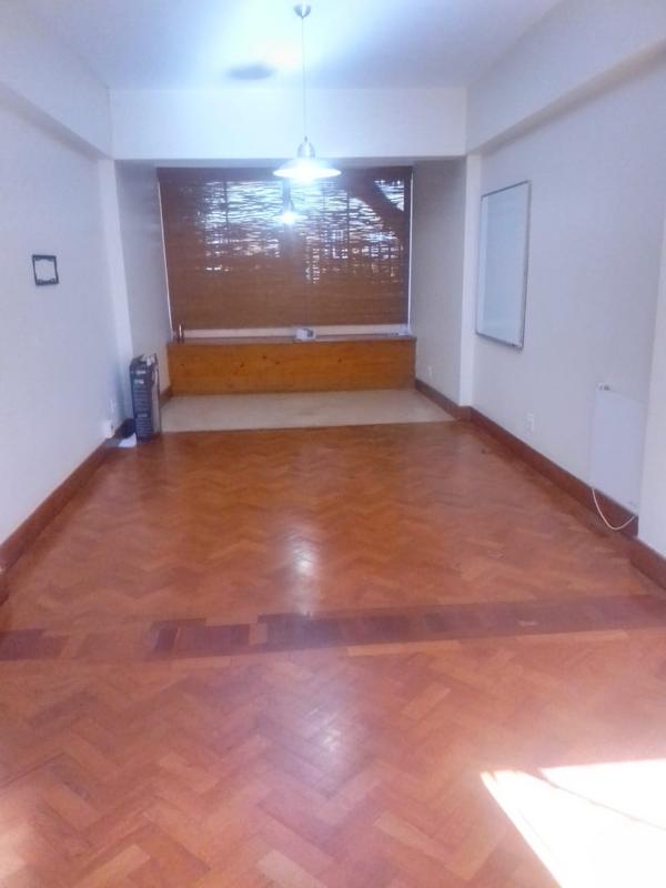2 Bedroom Property for Sale in Killarney Gauteng