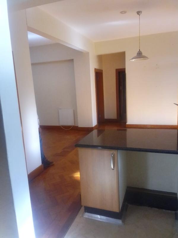 2 Bedroom Property for Sale in Killarney Gauteng