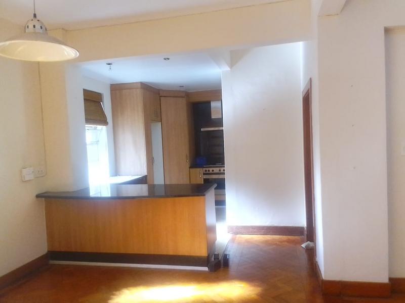2 Bedroom Property for Sale in Killarney Gauteng