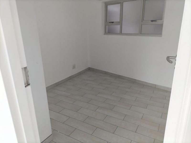 3 Bedroom Property for Sale in Killarney Gauteng