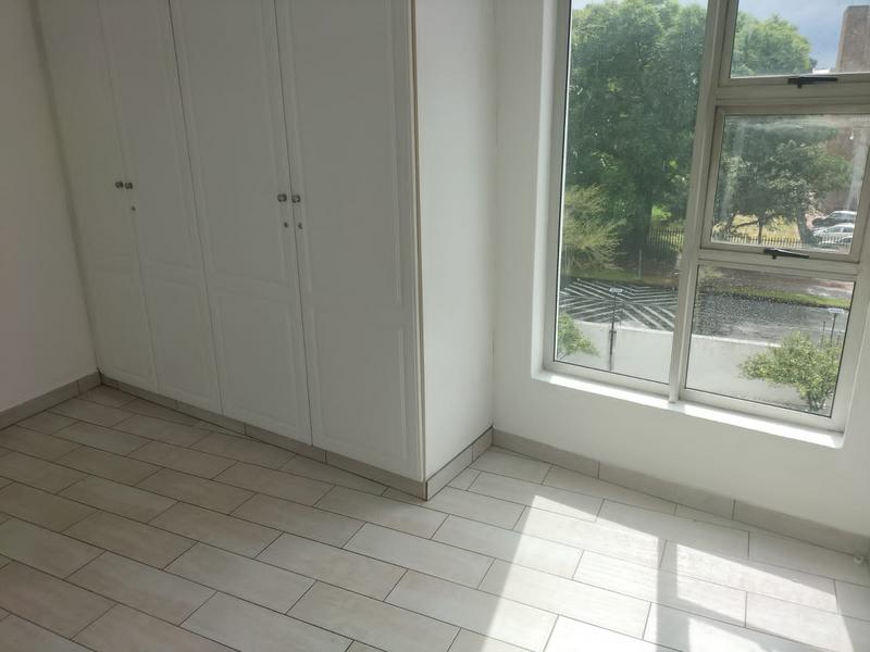 3 Bedroom Property for Sale in Killarney Gauteng