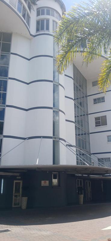 3 Bedroom Property for Sale in Killarney Gauteng
