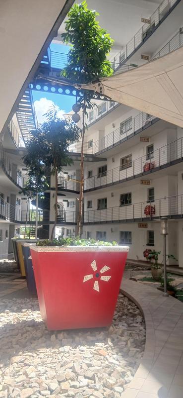 3 Bedroom Property for Sale in Killarney Gauteng