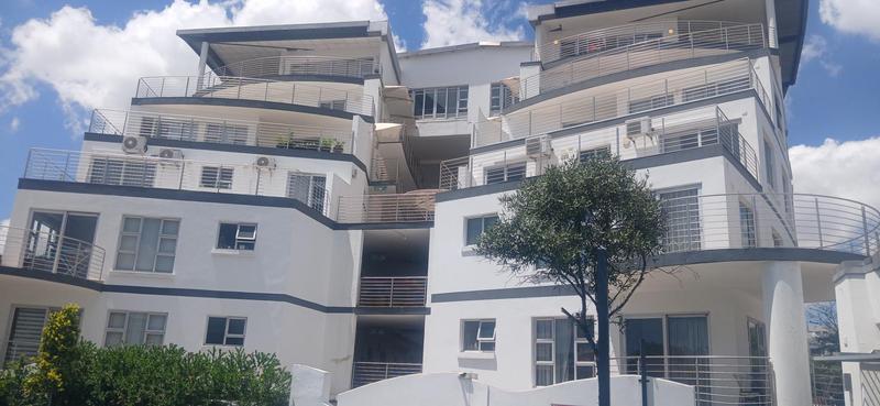 3 Bedroom Property for Sale in Killarney Gauteng
