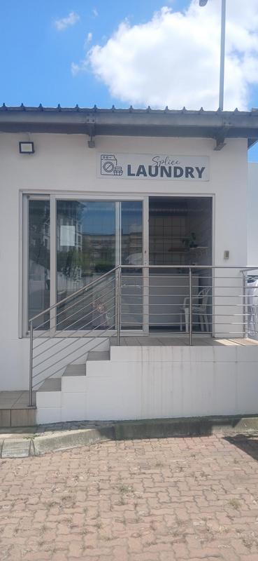 3 Bedroom Property for Sale in Killarney Gauteng