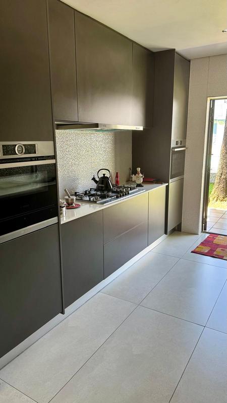 4 Bedroom Property for Sale in Norwood Gauteng