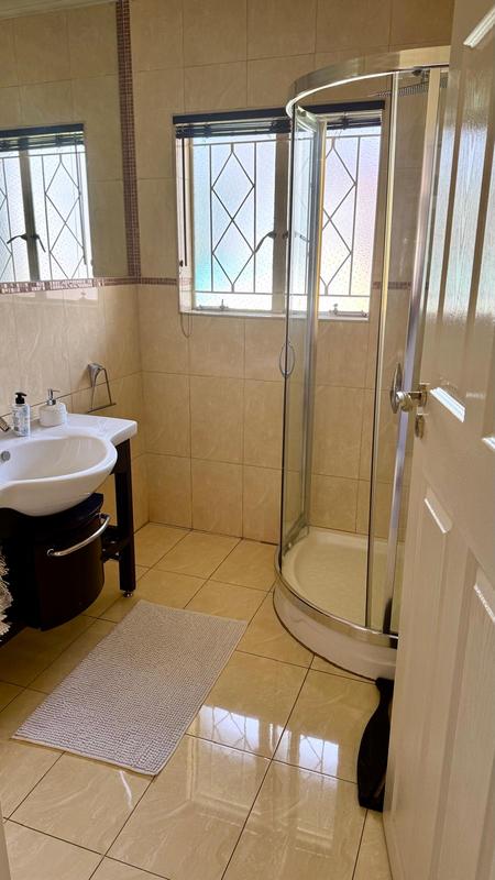 4 Bedroom Property for Sale in Norwood Gauteng