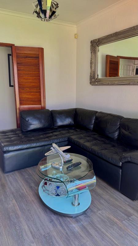 4 Bedroom Property for Sale in Norwood Gauteng