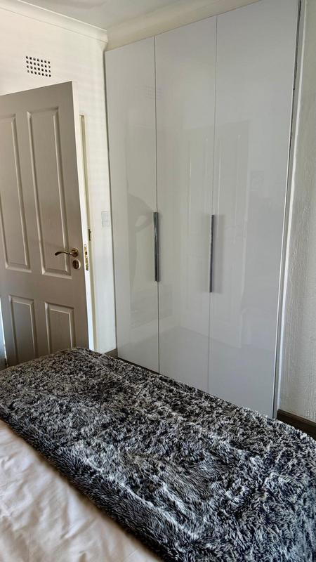 4 Bedroom Property for Sale in Norwood Gauteng