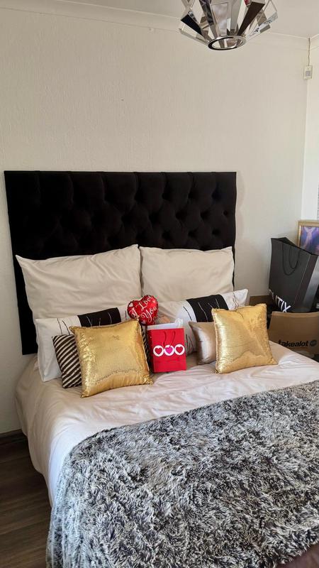 4 Bedroom Property for Sale in Norwood Gauteng