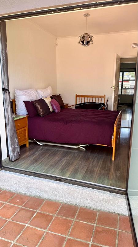 4 Bedroom Property for Sale in Norwood Gauteng