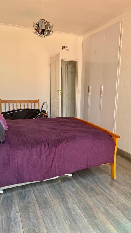 4 Bedroom Property for Sale in Norwood Gauteng