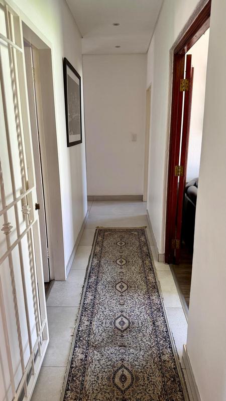 4 Bedroom Property for Sale in Norwood Gauteng